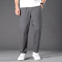 cms/erpbt/backend/web/uploads/erp/collection/images/Men Clothes/MENSI/EN0185187/img_b/EN0185187_img_b_2